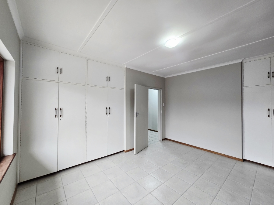 3 Bedroom Property for Sale in George South Western Cape